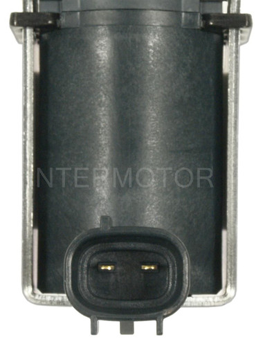 Standard Ignition Canister Purge Solenoid CP659