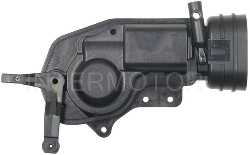 Standard Ignition Power Door Lock Actuator DLA-111