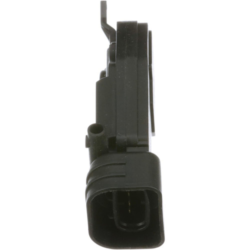 Standard Ignition Power Door Lock Actuator DLA-111