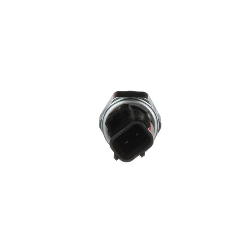 Standard Ignition Brake Fluid Level Sensor BST118 - angled view