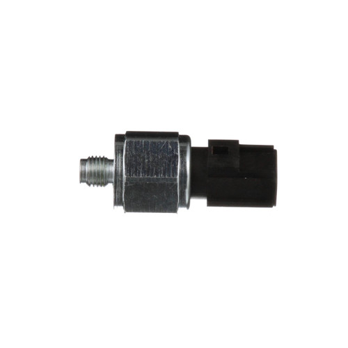 Standard Ignition Brake Fluid Level Sensor BST118 - left view