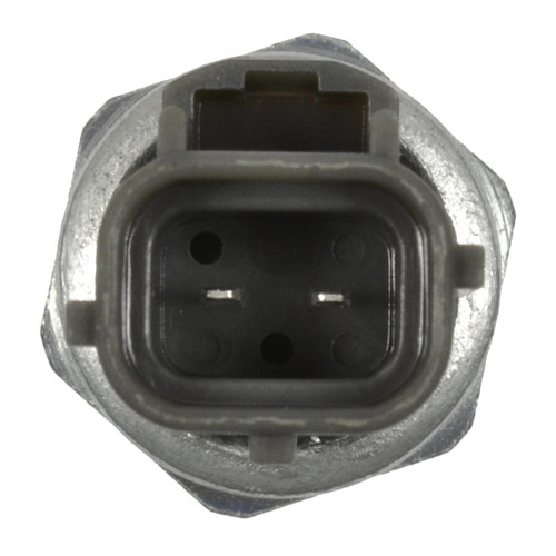 Standard Ignition Brake Fluid Level Sensor BST118 - alternate view