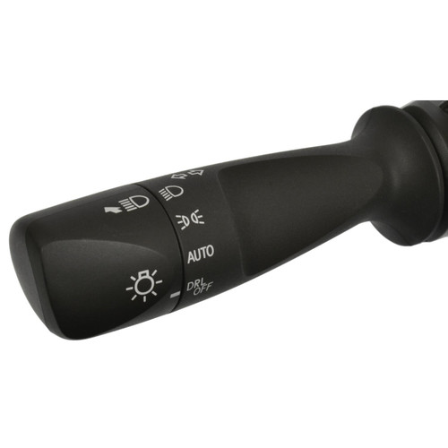Standard Ignition Multi Function Column Switch CBS2295 - angled view
