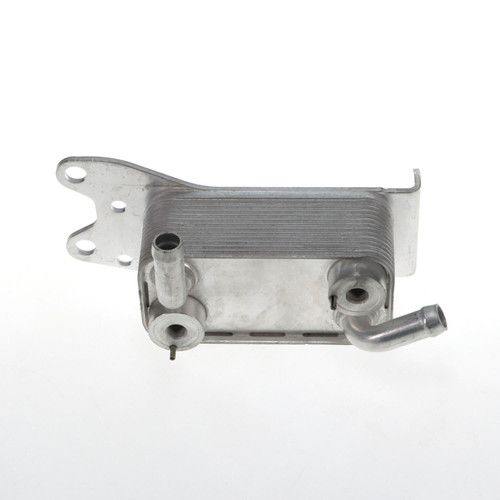 Standard Ignition Diesel Fuel Cooler DFC102 - angled view