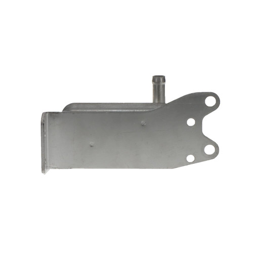 Standard Ignition Diesel Fuel Cooler DFC102 - back view