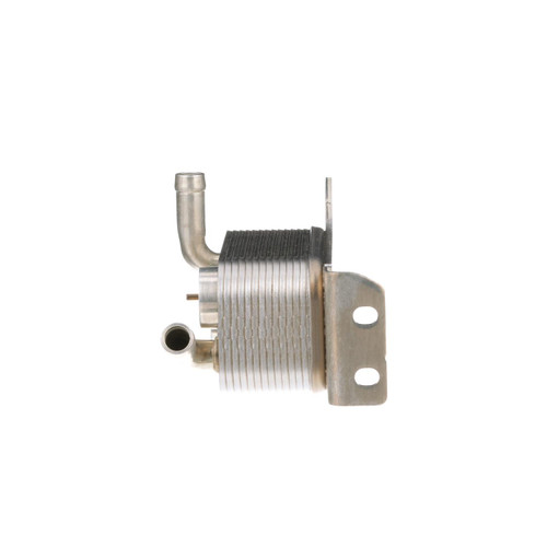 Standard Ignition Diesel Fuel Cooler DFC102 - right view