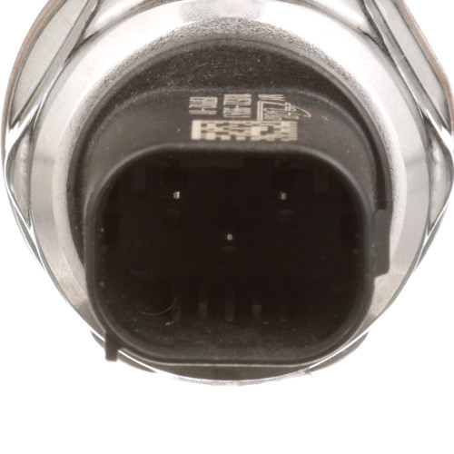 Standard Ignition Brake Fluid Pressure Sensor BST116 - connector view
