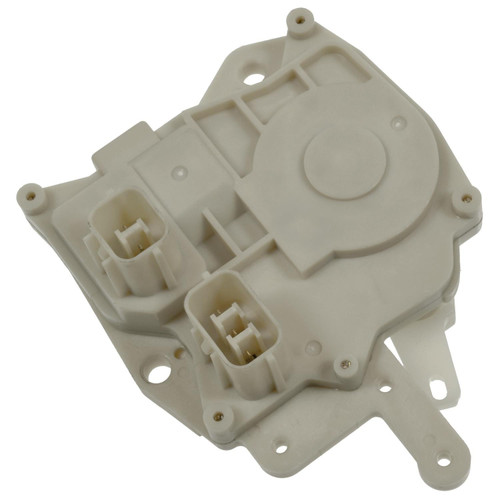 Standard Ignition Power Door Lock Actuator DLA-53