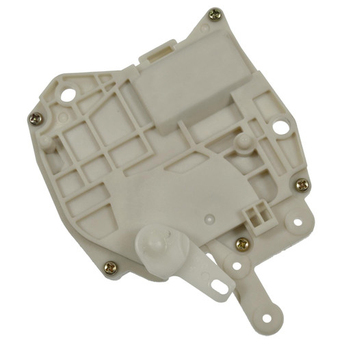 Standard Ignition Power Door Lock Actuator DLA-53