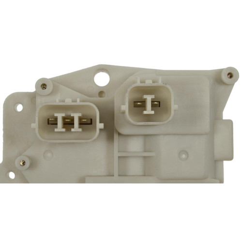 Standard Ignition Power Door Lock Actuator DLA-53