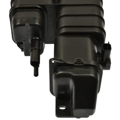 Standard Ignition Fuel Vapor Canister CP3511 - angled view