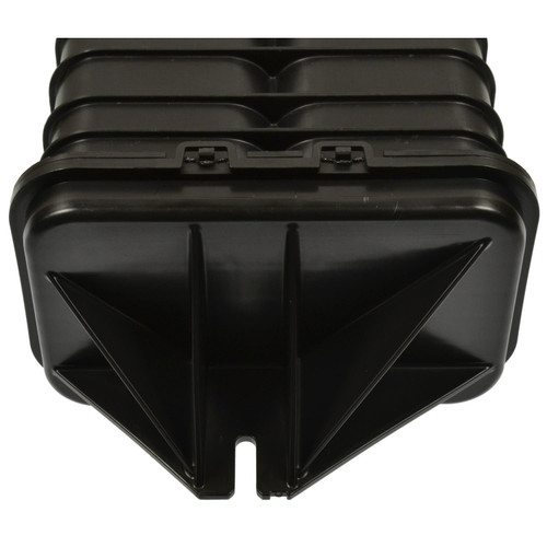 Standard Ignition Fuel Vapor Canister CP3511 - back view