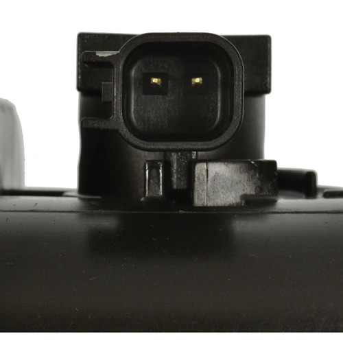 Standard Ignition Fuel Vapor Canister CP3511 - alternate view