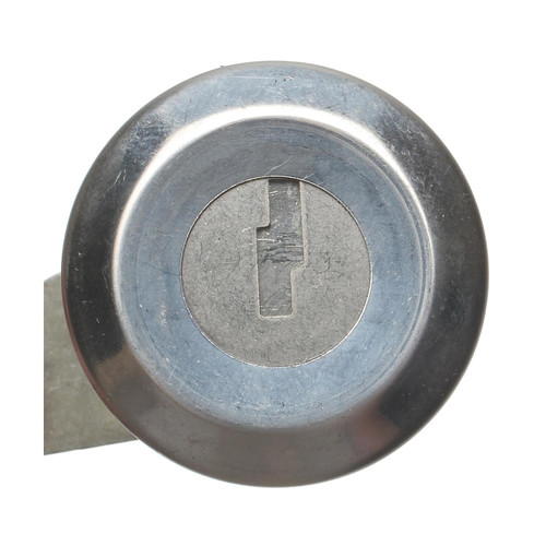 Standard Ignition Door Lock Kit DL-1