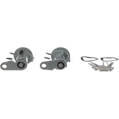 Standard Ignition Door Lock Kit DL-1