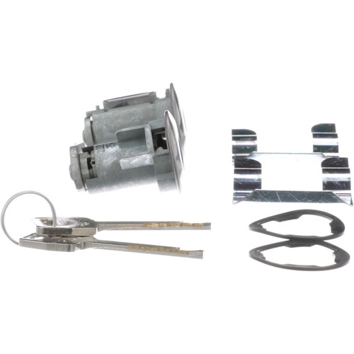 Standard Ignition Door Lock Kit DL-1