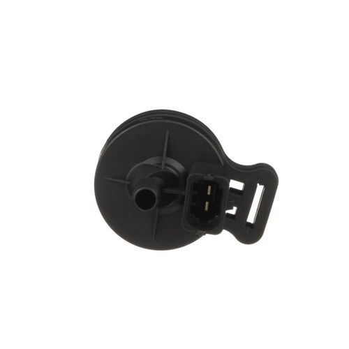 Standard Ignition Canister Purge Solenoid CP662 - connector view
