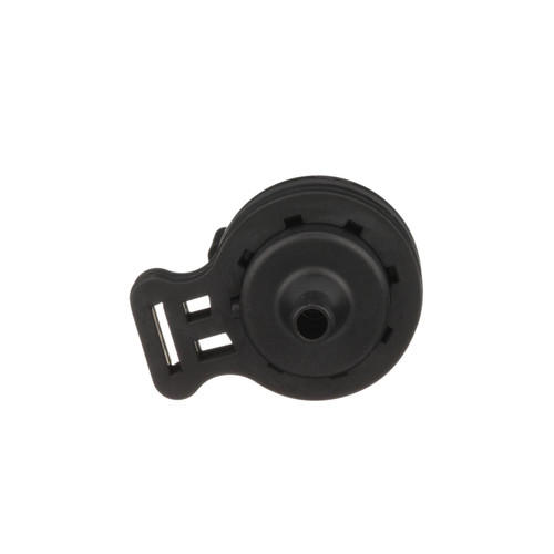 Standard Ignition Canister Purge Solenoid CP662 - top view