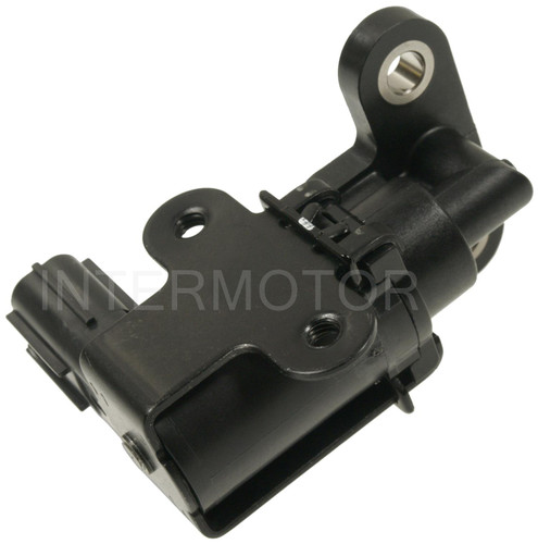 Standard Ignition Canister Purge Solenoid CP662 - back view