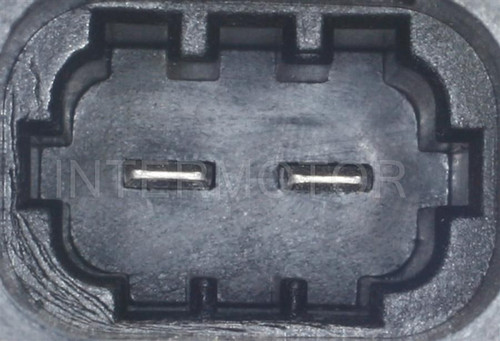 Standard Ignition Canister Purge Solenoid CP662