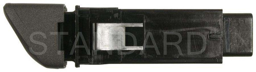 Standard Ignition Rear Window Defogger Switch DFG11 - bottom view