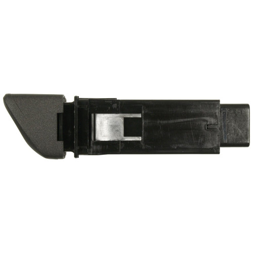 Standard Ignition Rear Window Defogger Switch DFG11 - right view