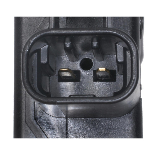 Standard Ignition Power Door Lock Actuator DLA-250