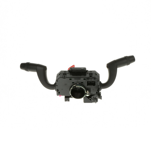 Standard Ignition Multi Function Column Switch CBS2656 - back view