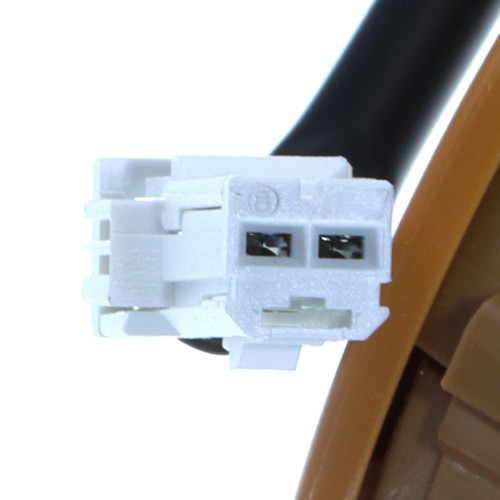 Standard Ignition Multi Function Column Switch CBS2656