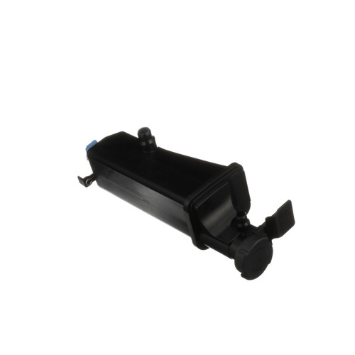 Standard Ignition Engine Coolant Expansion Tank CXT100 - angled view
