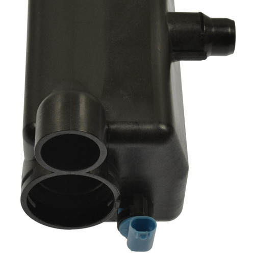 Standard Ignition Engine Coolant Expansion Tank CXT100 - back view