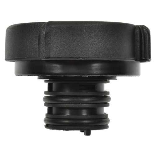 Standard Ignition Engine Coolant Expansion Tank CXT100 - bottom view