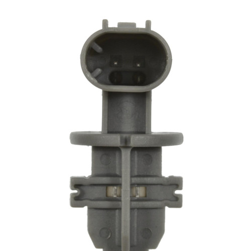 Standard Ignition Engine Coolant Expansion Tank CXT100 - right view