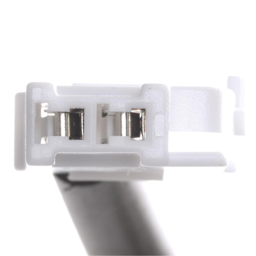Standard Ignition ABS Speed Sensor ALS2289 - connector view