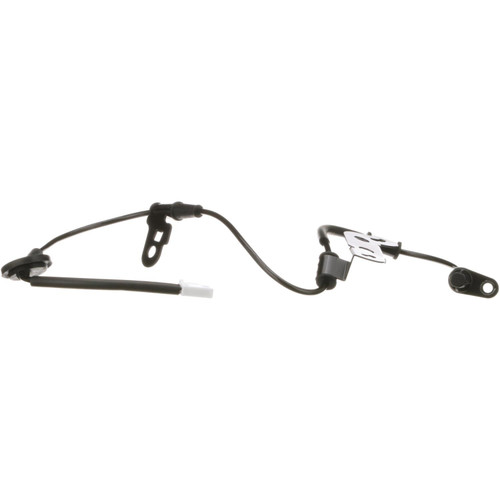 Standard Ignition ABS Speed Sensor ALS2289 - left view