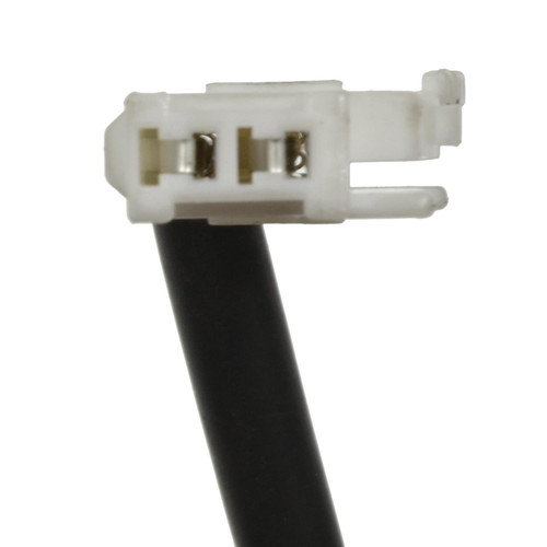 Standard Ignition ABS Speed Sensor ALS2289 - alternate view