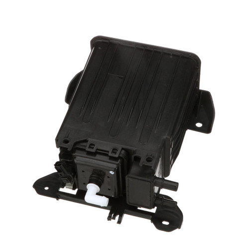 Standard Ignition Fuel Vapor Canister CP3690 - back view