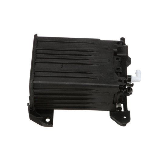 Standard Ignition Fuel Vapor Canister CP3690 - right view