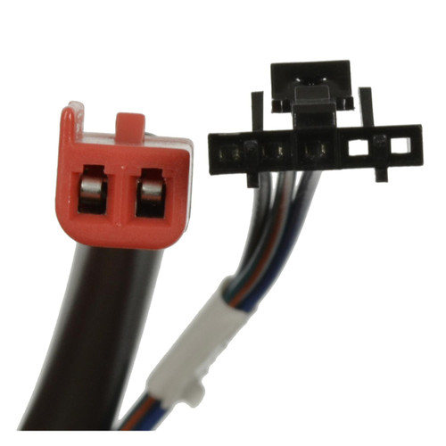 Standard Ignition Cruise Control Switch CCA1295 - alternate view