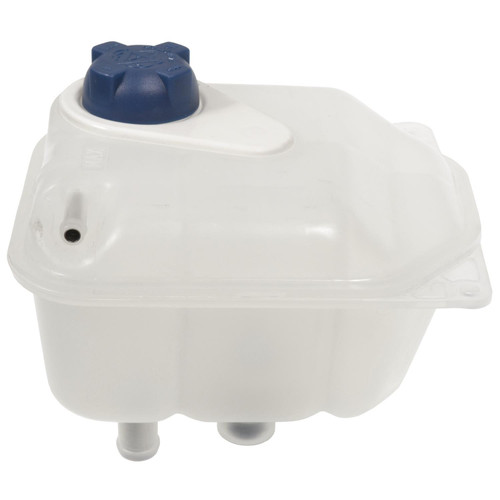 Standard Ignition Engine Coolant Expansion Tank CXT121 - front view