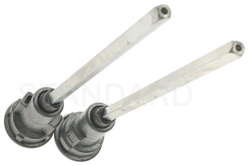 Standard Ignition Door Lock Kit DL-71