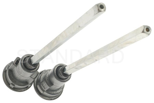 Standard Ignition Door Lock Kit DL-71
