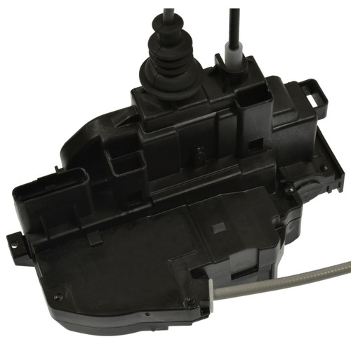 Standard Ignition Power Door Lock Actuator DLA1194 - front view