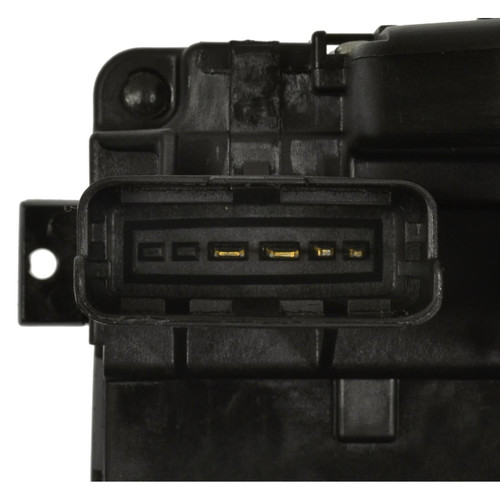 Standard Ignition Power Door Lock Actuator DLA1194 - alternate view