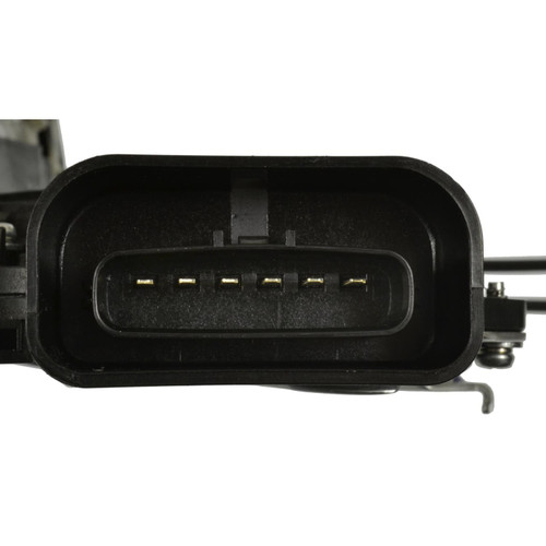 Standard Ignition Power Door Lock Actuator DLA932 - alternate view