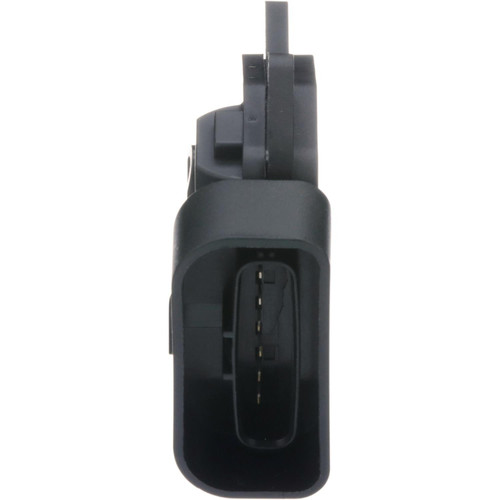 Standard Ignition Power Door Lock Actuator DLA932 - right view