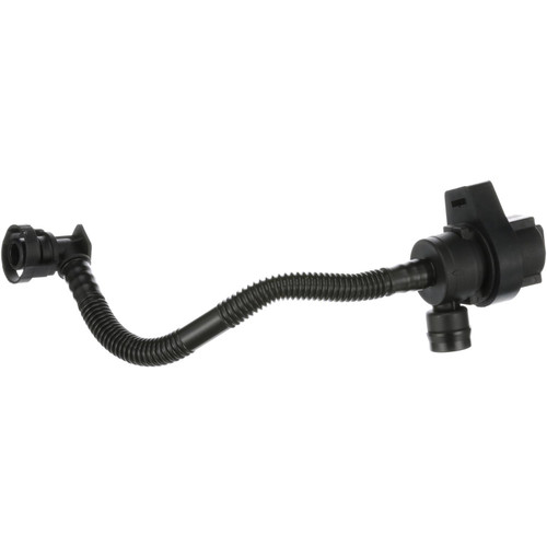 Standard Ignition Canister Purge Solenoid CP936 - alternate view