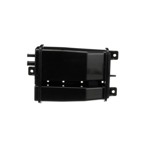 Standard Ignition Fuel Vapor Canister CP3118 - front view
