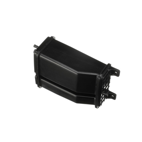Standard Ignition Fuel Vapor Canister CP3118 - angled view