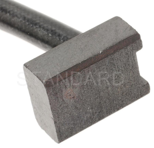 Standard Ignition Starter Brush Set CX-9